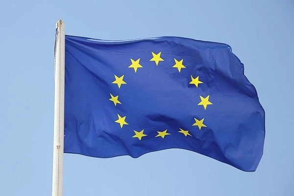 EU začela registrirati uvoz kitajskih pritrdilnikov iz ogljikovega jekla