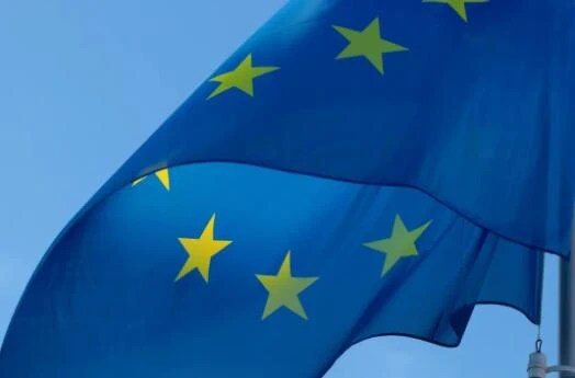 Posodobitev protidampinške preiskave pritrdilnih elementov EU