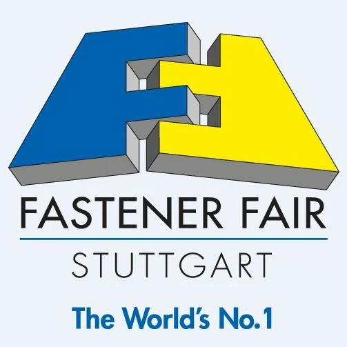 Sejem pritrdilnih elementov Stuttgart 2021 prestavljen: 9. mednarodna razstav...