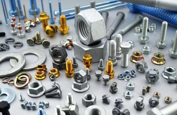 China Fastener Show (na spletu) se je zaključil z velikim uspehom