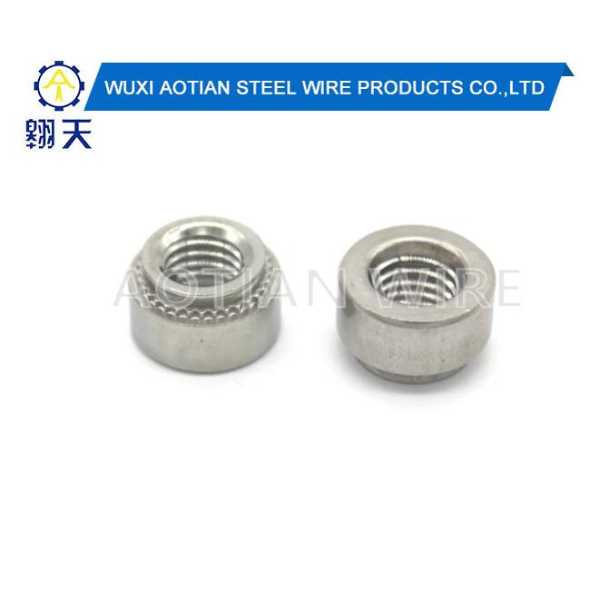 Rivet Nut