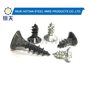 Vijaki Micro Wood