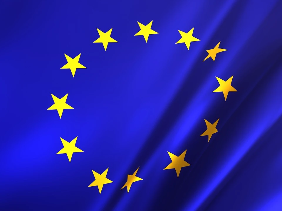 EU naložila dokončno protidampinški dajatev na uvoz nekaterih pritrdilnikov ž...