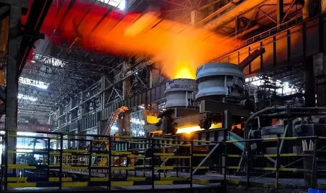 Tedenski pregled trga surovin