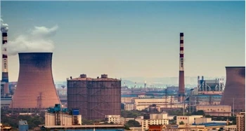 Zadnji! Omejeno proizvodnjo Vzdrževanje Steel Enterprises Povečanje!