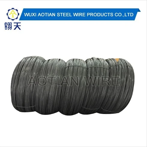 Chq Wire Swch8a.