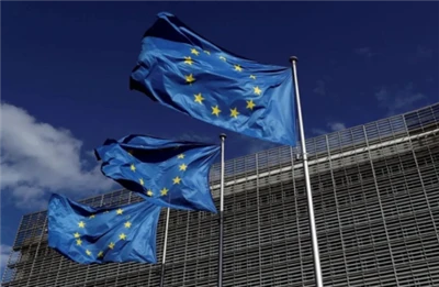 EU namerava uvesti ogljične tarife, strojna industrija pa bo nadomestila posl...