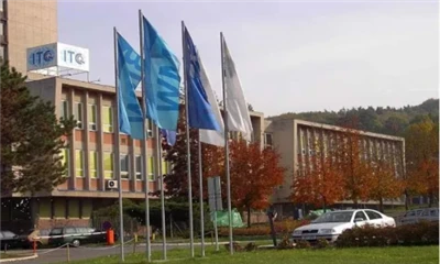 Ogljikova legirana jeklena palica Protidampinški pregled zaradi škode v indus...