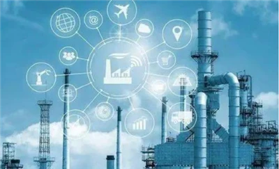 Prizadevanja več strank za stabilizacijo rasti industrijskega gospodarstva so...