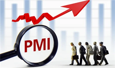 PMI v proizvodnji je novembra padel na 49,4 %, pomanjkanje tržnega povpraševa...