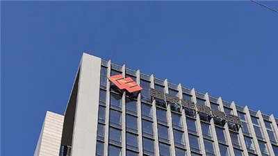 Gree Electric je prijavil patent za strukturo vijakov in matic z navojem, ki ...