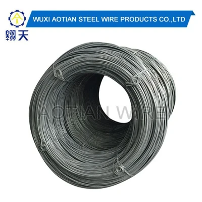 SWCH15A.