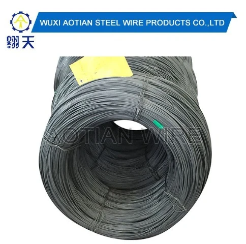 C1006 Wire.