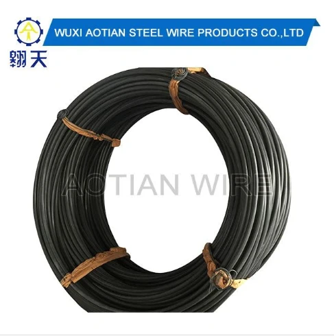 Boron Steel Wire 10B38.