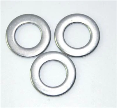 ravna podložka