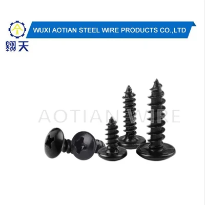 Okvara površine pritrdilne matice