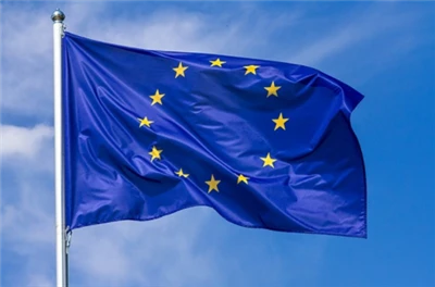 EU bo z januarjem 2024 uvedla pristaniško dajatev na ogljik