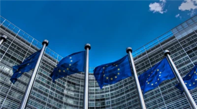 EU je začela pregled zaščitnih ukrepov za uvožene jeklene izdelke