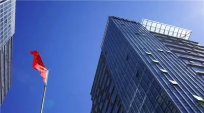 NBS: Kitajski proizvodni PMI je februarja znašal 49,1 %