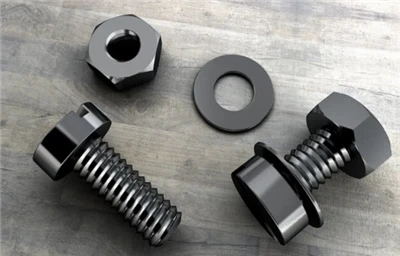 Yutong Optics je pridobil patent za orodje za sklop pogonske matice objektiva...