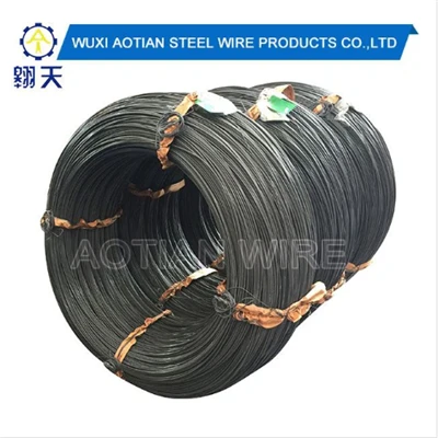 Fosfatna žica SWCH45K.