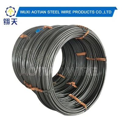 SAE10B38